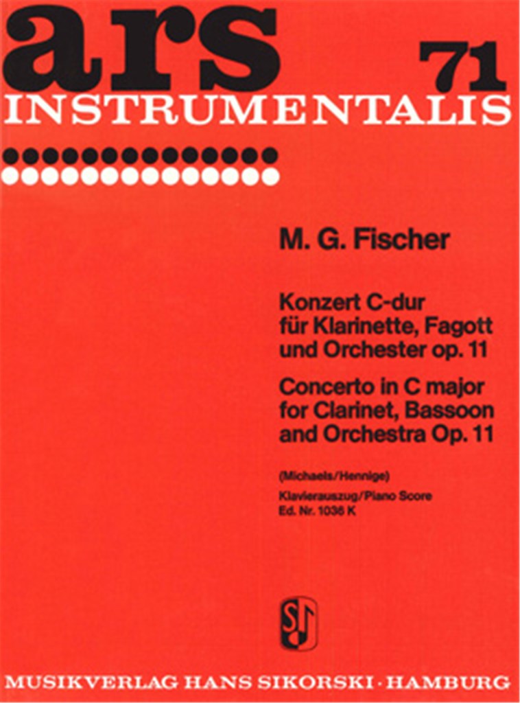 Konzert